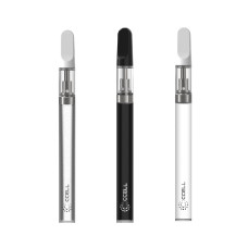 CCELL M4 - вейп батарея для 510 картриджу