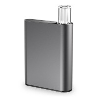 CCELL Palm Battery 500 мАг - акумулятор для вейп-картриджів з USB-шнуром