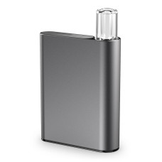 CCELL Palm Battery 500 мАг - акумулятор для вейп-картриджів з USB-шнуром
