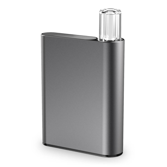 CCELL Palm Battery 500 мАг - акумулятор для вейп-картриджів з USB-шнуром