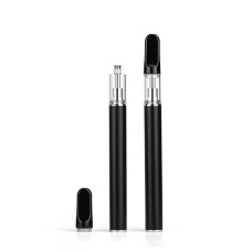 Одноразова вейп-ручка M1 Ccell 1мл