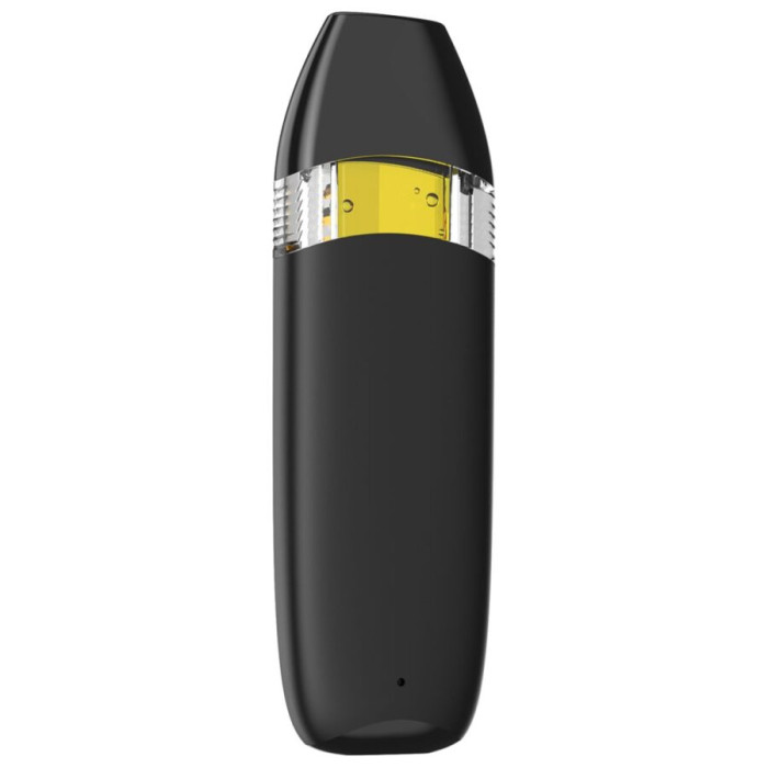 Вейп-Ccell Blade ALL IN ONE 48PCS Masterpack (1мл)