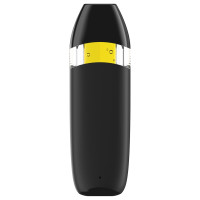 Vape-Ccell Blade ALL IN ONE 48PCS Masterpack (1ml)