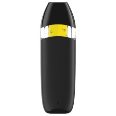Вейп-Ccell Blade ALL IN ONE 48PCS Masterpack (1мл)