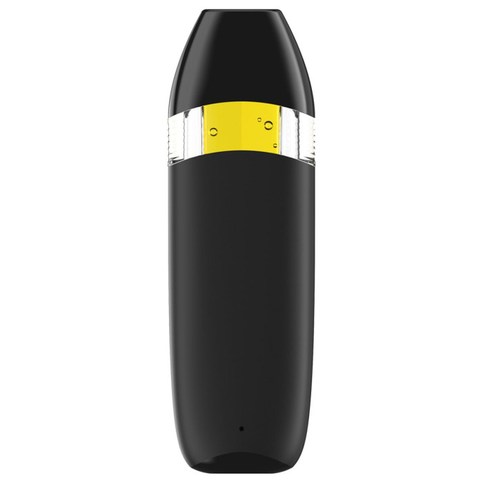 CCELL BLADE All-in-One (48 шт) - преміум вейп комплект