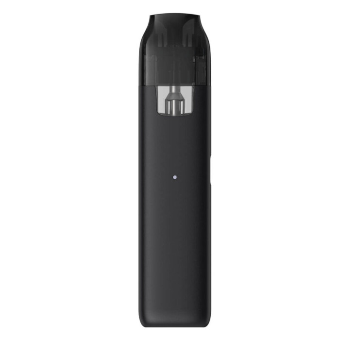 Вейп-Ccell Eazie ALL IN ONE BAR Disposable (1мл) 400шт