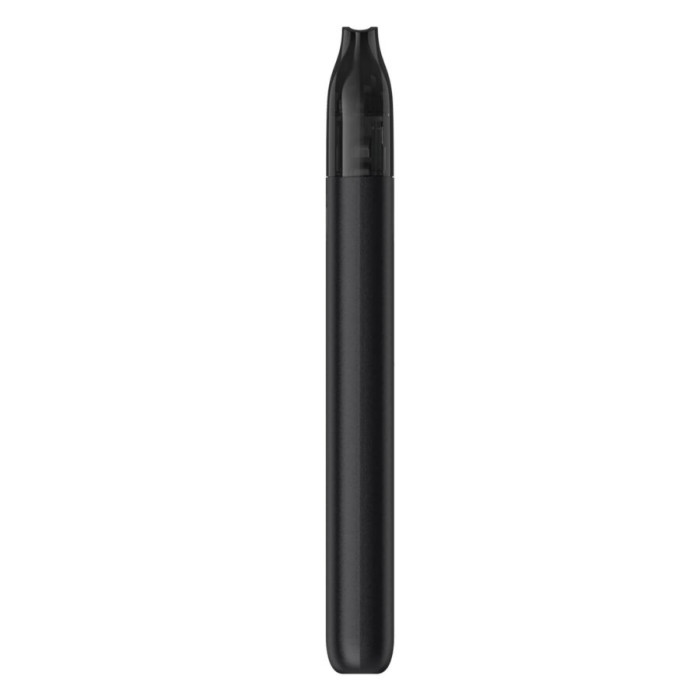 Вейп-Ccell Eazie ALL IN ONE BAR Disposable (1мл) 400шт
