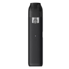Вейп-Ccell Eazie ALL IN ONE BAR Disposable (1мл) 400шт