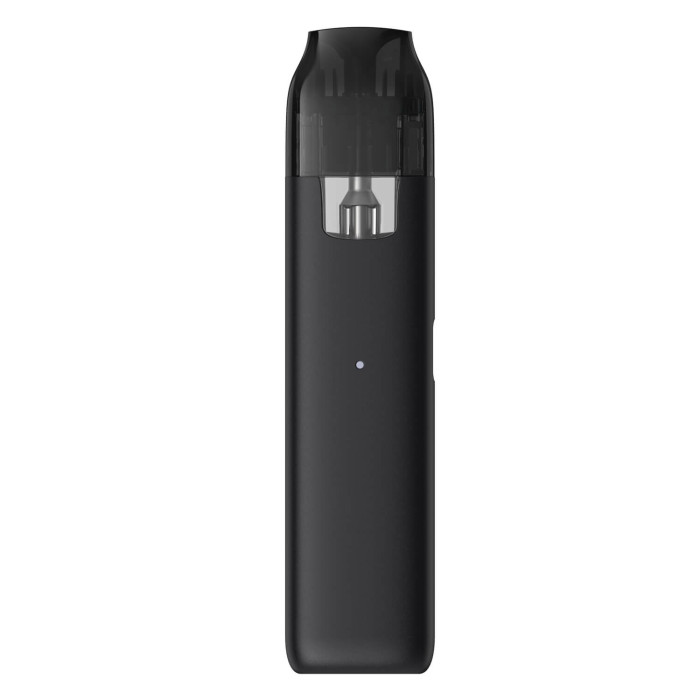 Вейп-Ccell Eazie ALL IN ONE BAR Disposable (1мл) 400шт