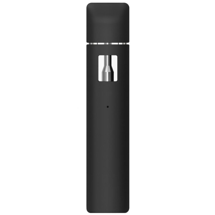Ccell Flex Disposable vape (1ml) 200 pcs