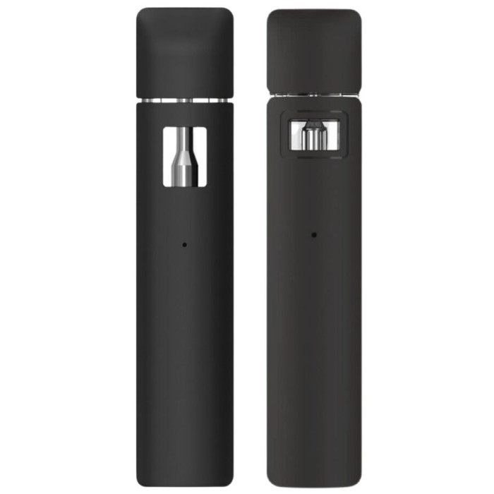 Ccell Flex Disposable vape (1ml) 200 pcs
