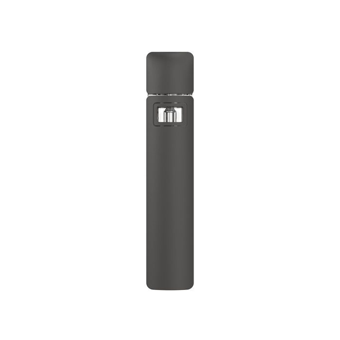 Ccell Flex Disposable vape (1ml) 200 pcs