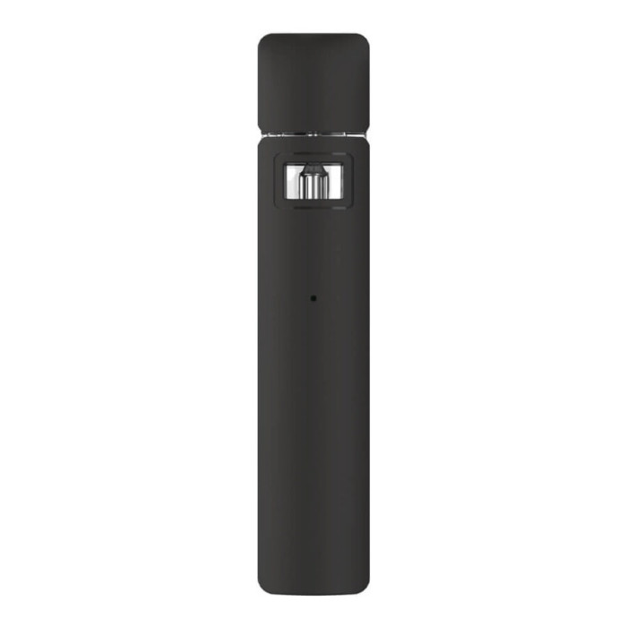 Ccell Flex Disposable vape (1ml) 200 pcs