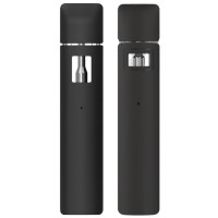 Вейп-Ccell Flex Disposable (1мл) 200шт