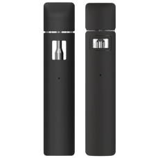 Вейп-Ccell Flex Disposable (1мл) 200шт
