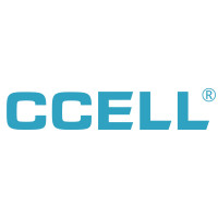 CCELL – виробник 510 картриджів і керамічних vape-рішень CCELL – виробник 510 картриджів і керамічних vape-рішень