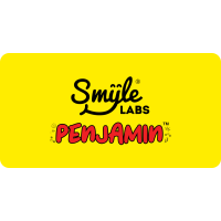 Penjamin by Smyle Labs