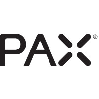 PAX Labs
