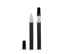 Одноразові вейп-пристрої (6)