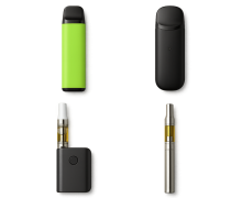 Вейп-девайси (14)