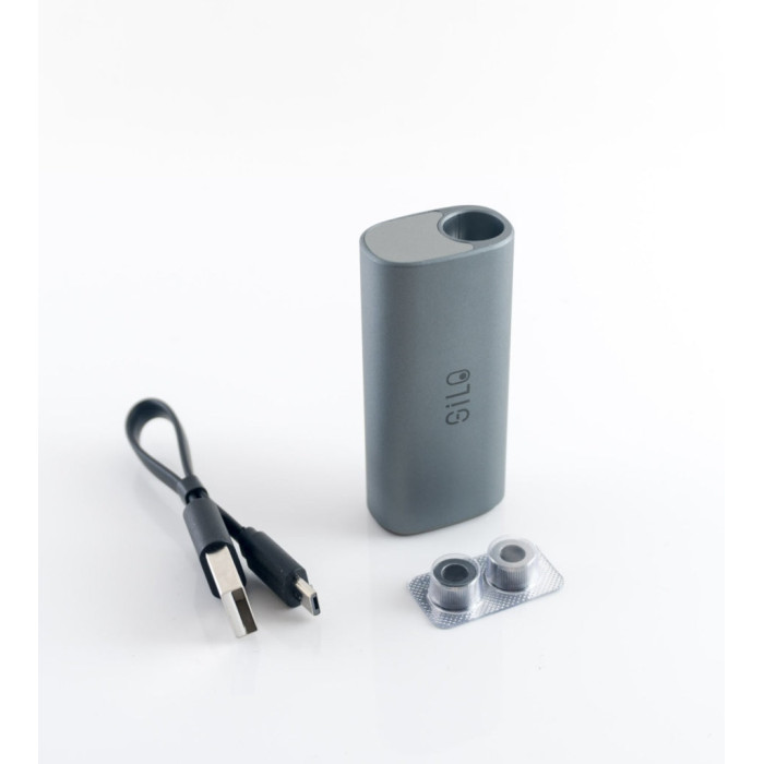 Аккумулятор для Вейп-картріджа CCELL Silo