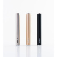 CCELL M3 vape cartridge battery
