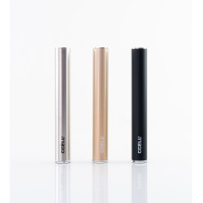 Аккумулятор для Вейп-картріджа CCELL M3