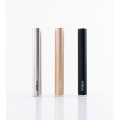 Аккумулятор для Вейп-картріджа CCELL M3