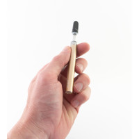 Пристрої під 510 картриджі - купити універсальний 510 девайс у DeviceUA