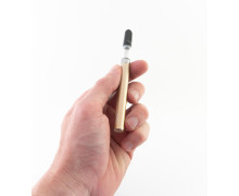 Батареї для вейп-картриджів (8)