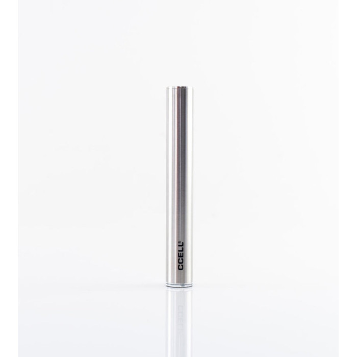 Аккумулятор для Вейп-картріджа CCELL M3