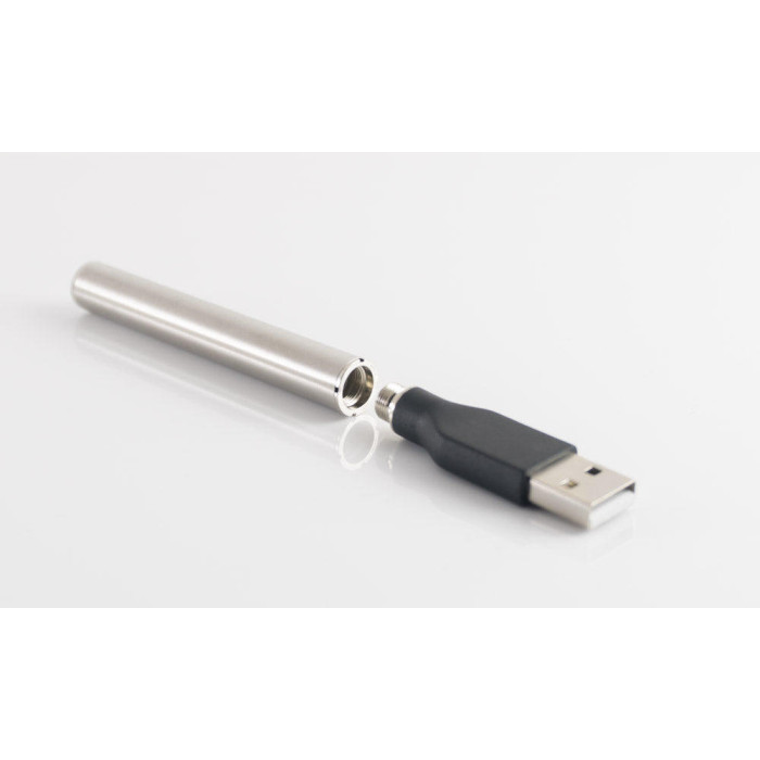 Аккумулятор для Вейп-картріджа CCELL M3