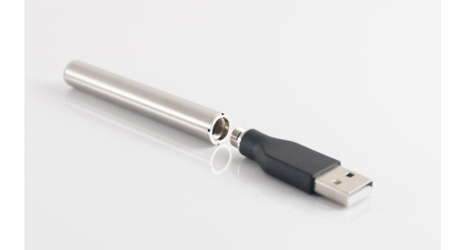 Як правильно заряджати 510 батарею і продовжити її ресурс