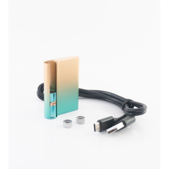 Аккумулятор для Вейп-картріджа CCELL Palm Pro