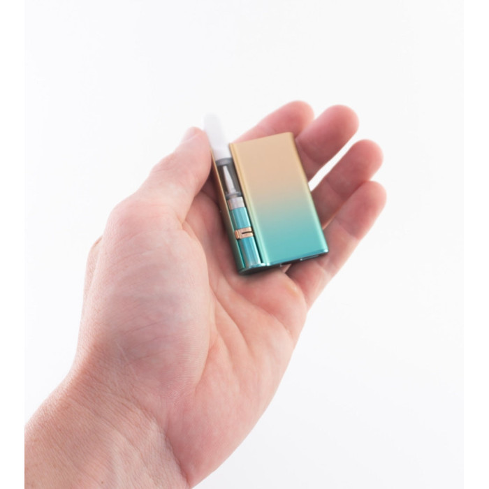 Аккумулятор для Вейп-картріджа CCELL Palm Pro