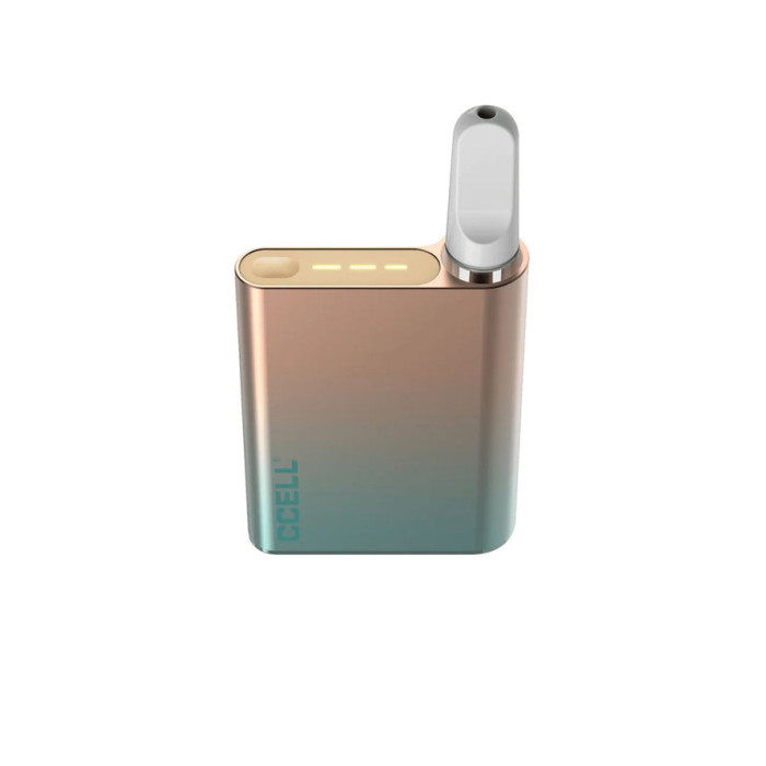 Аккумулятор для Вейп-картріджа CCELL Palm Pro