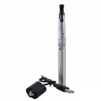 Вейп-пристрій для картриджу