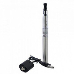 Вейп-пристрій для картриджу