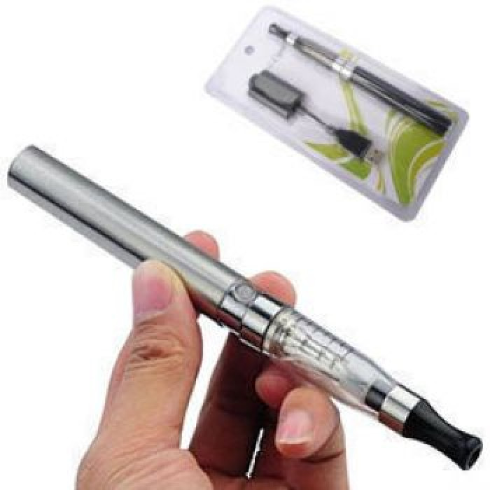 Вейп-пристрій для картриджу