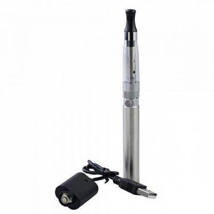 Вейп-пристрій для картриджу