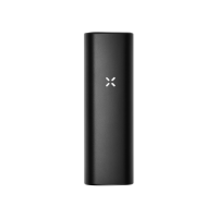 Вапорайзер PAX Mini