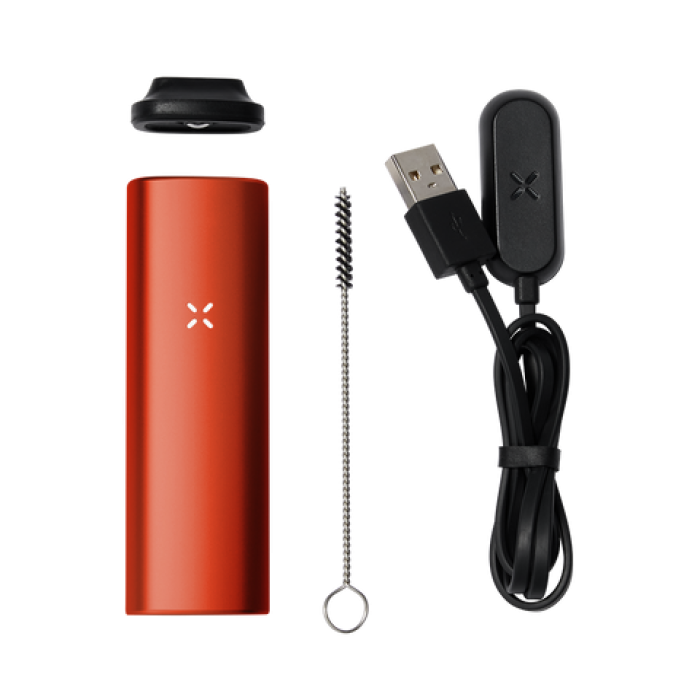 Вапорайзер PAX Mini