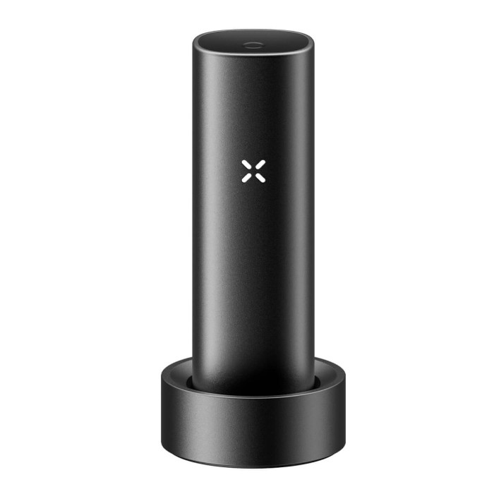 Вапорайзер PAX Flow Vaporizer (Onyx)