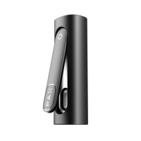 Вапорайзер PAX Flow Vaporizer (Onyx)
