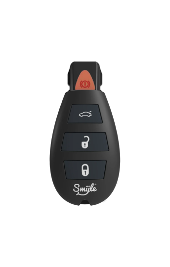 Стелс вейп-пристрої