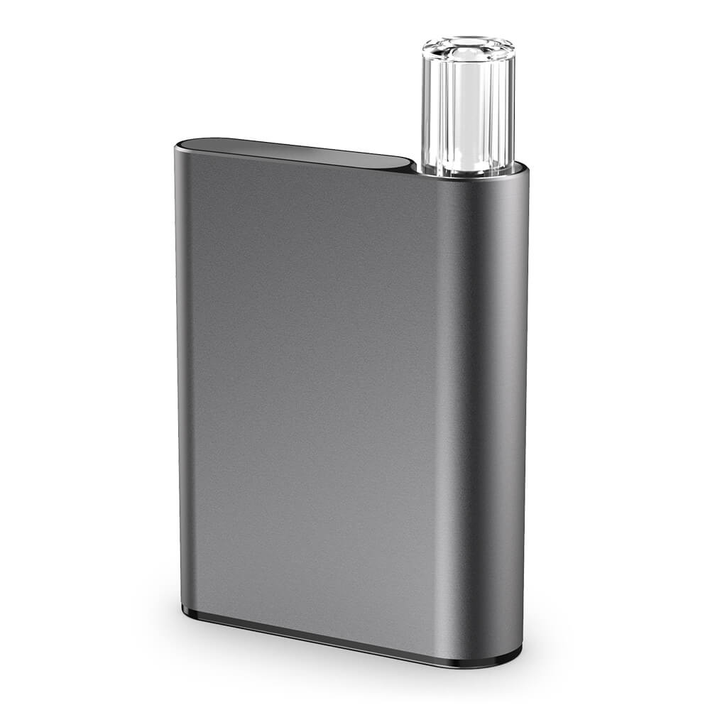 CCELL Palm Battery 500 мАг - акумулятор для вейп-картриджів з USB-шнуром