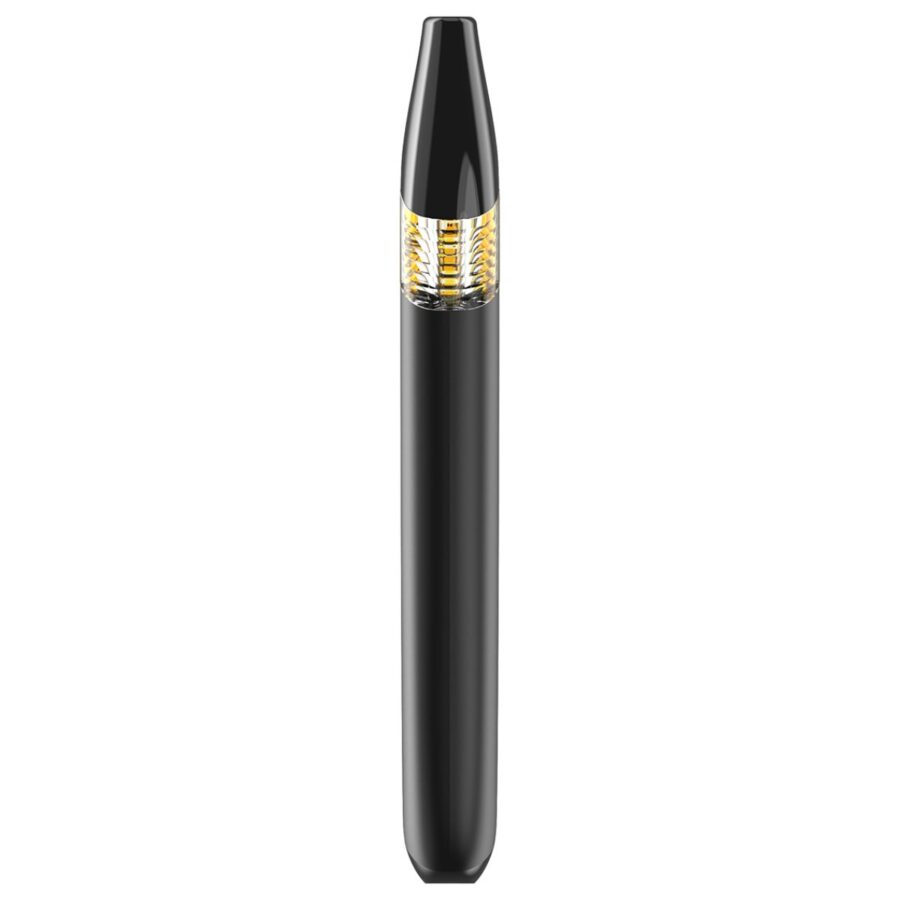 Вейп-Ccell Blade ALL IN ONE 48PCS Masterpack (1мл) фото 1